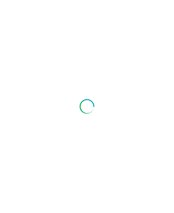 566b064e5c2ea570f0f2ddbbcde509d1